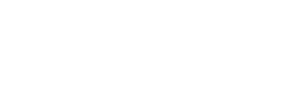 JW Design SRL